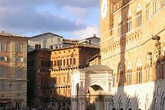 Toscana 251